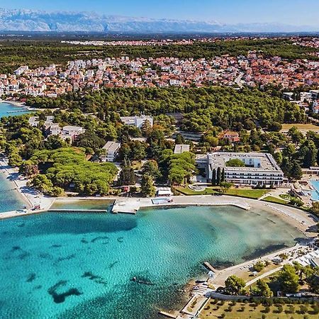 Apartment Zita Ζαντάρ Εξωτερικό φωτογραφία