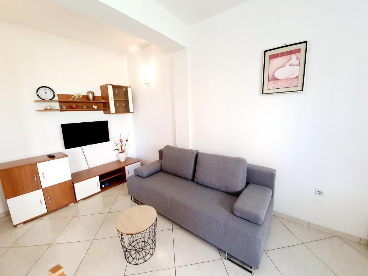 Apartment Zita Ζαντάρ Εξωτερικό φωτογραφία