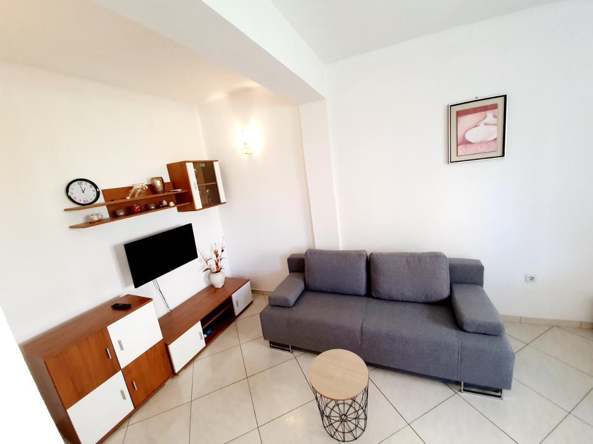 Apartment Zita Ζαντάρ Εξωτερικό φωτογραφία